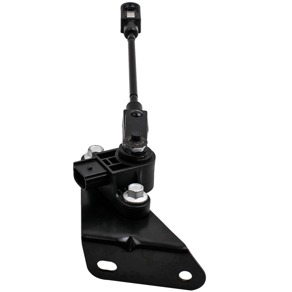 8W1Z5359A Air Suspension Ride Height Level Sensor For Ford Crown Victoria eBay