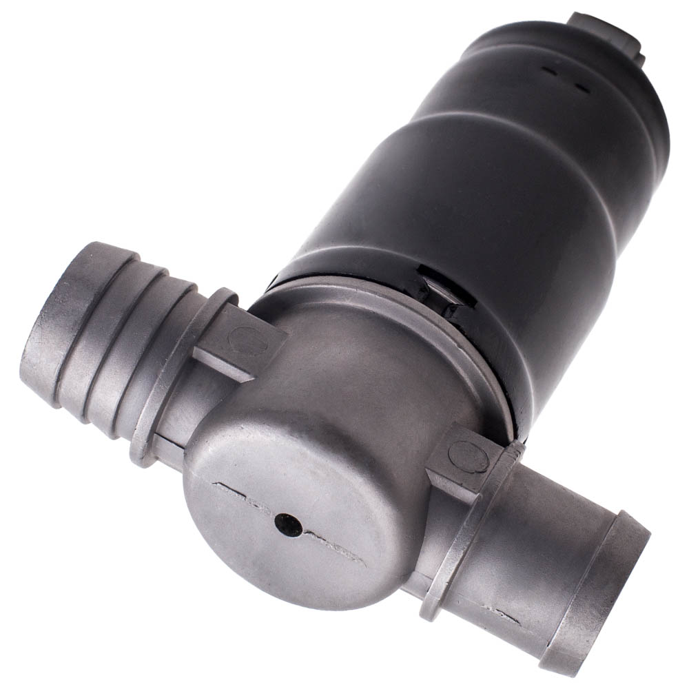 Vanne Régulateur de Ralenti for BMW 3 5 E30 E36 E34 320i 325i 520i 0280140574