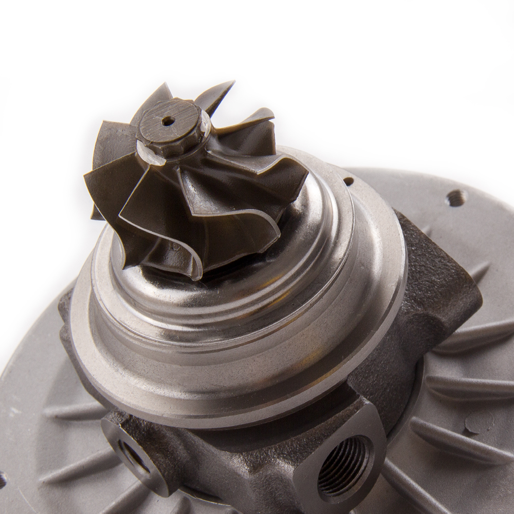 Turbocharger CHRA for Nissan CabStar 2.5Dci 110 HP YD25DDTI 14411VM01A