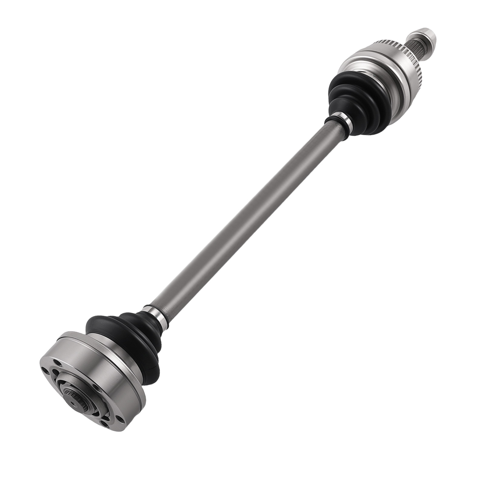 Arbre de transmission CV Arrière for BMW 3 E90 E91 18-342161