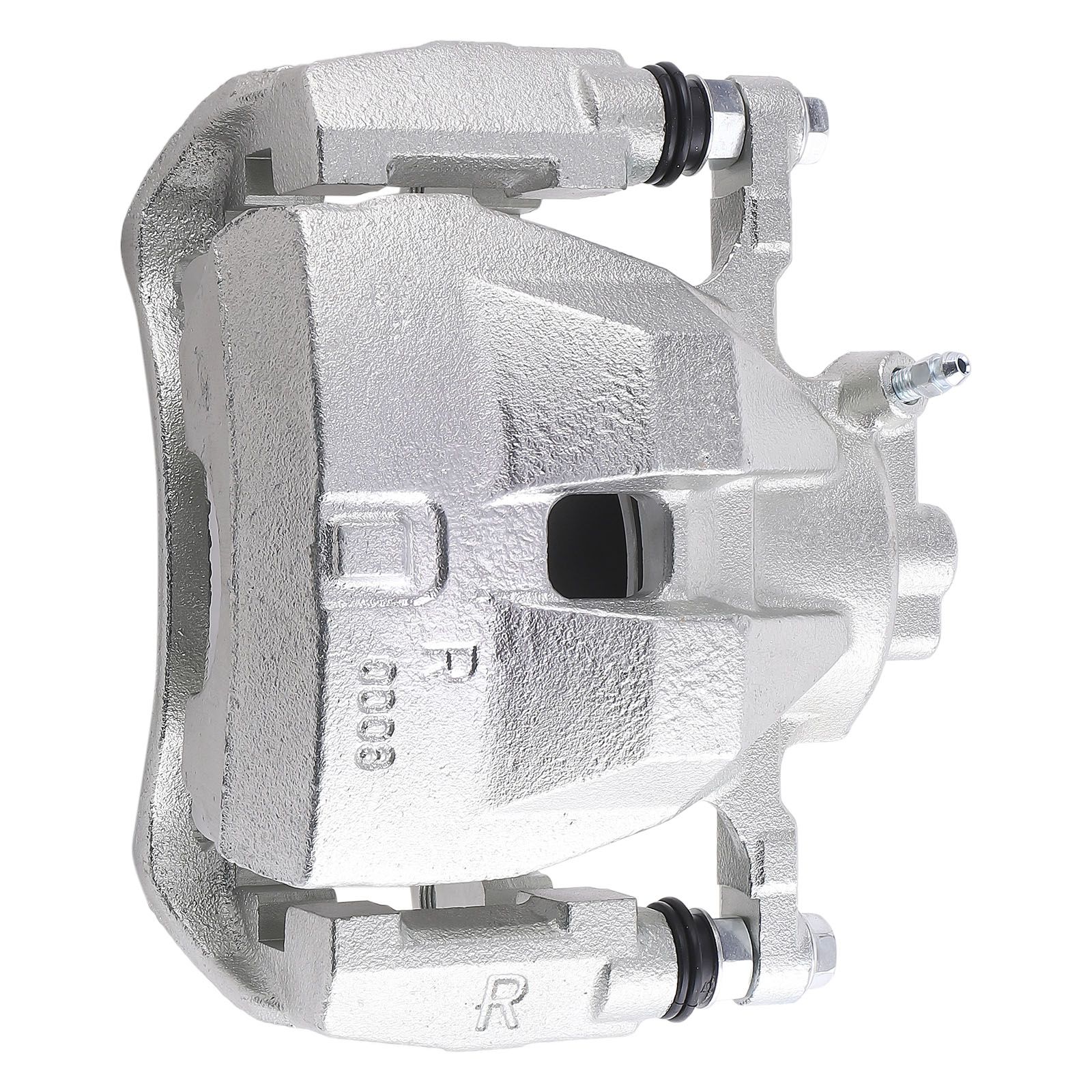 Front Left/Right Brake Calipers for Toyota Camry 2007-2017 19B3129  19B3128