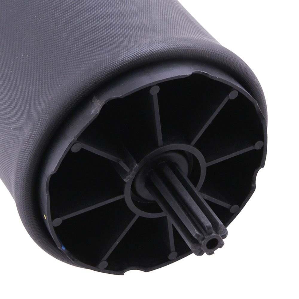 Rear Suspension Air Spring Bag Air Ride Bellows for Land RangeRover