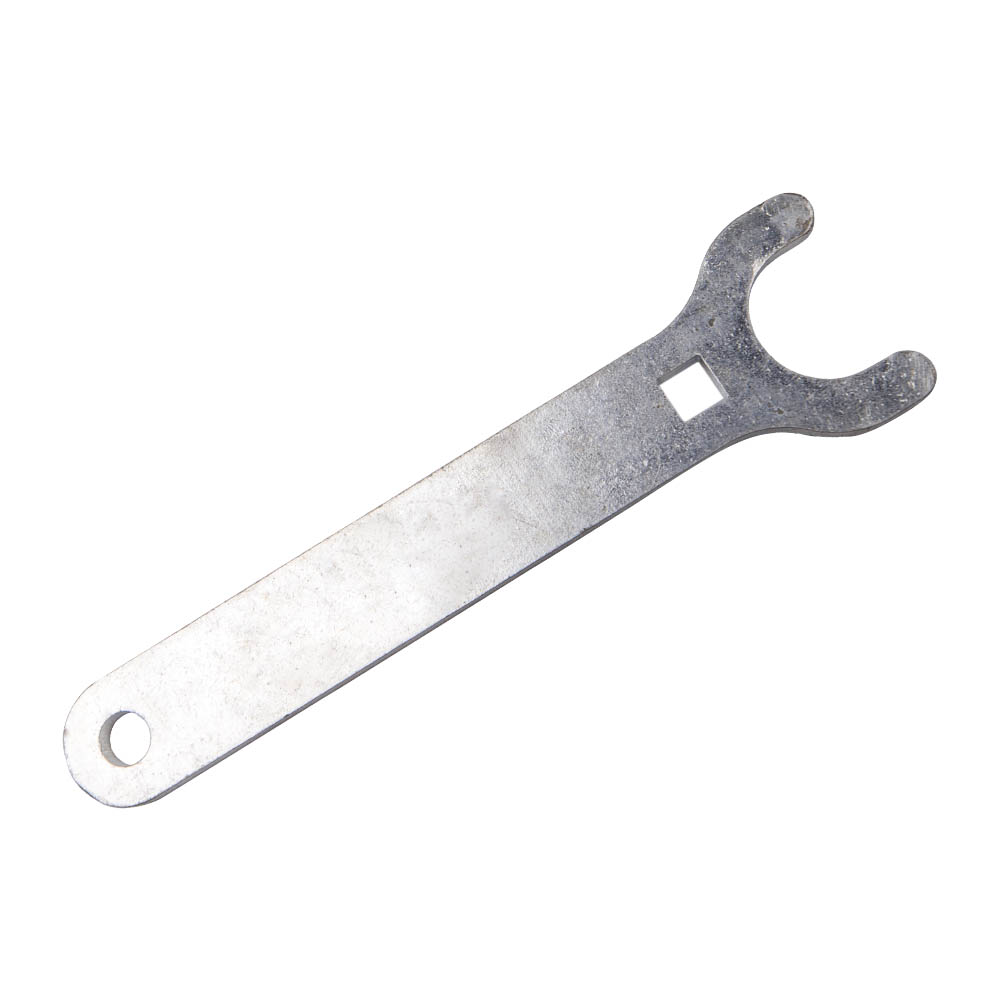 Seal Kit for il cilindro frontale for HC5394 HC5344 HC5345 HC5346 HC534