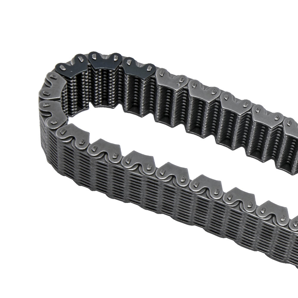 Neuf Chaîne de transfert for Mercedes Benz Classe Ml Gl R 2003-on A2512800800