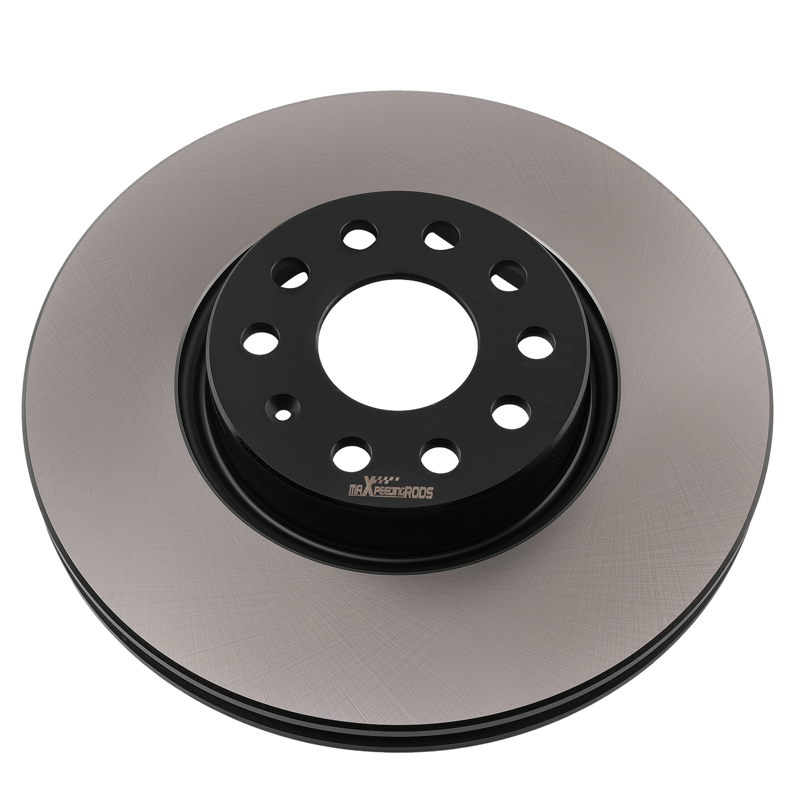 Disques de frein for Peugeot 2008 I 1007 301 1.2L-1.6L 2005-2023 265,8mm