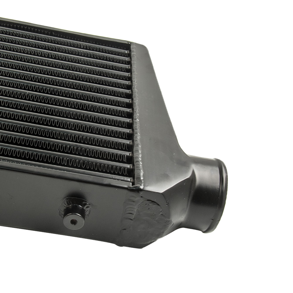 INTERCOOLER 3