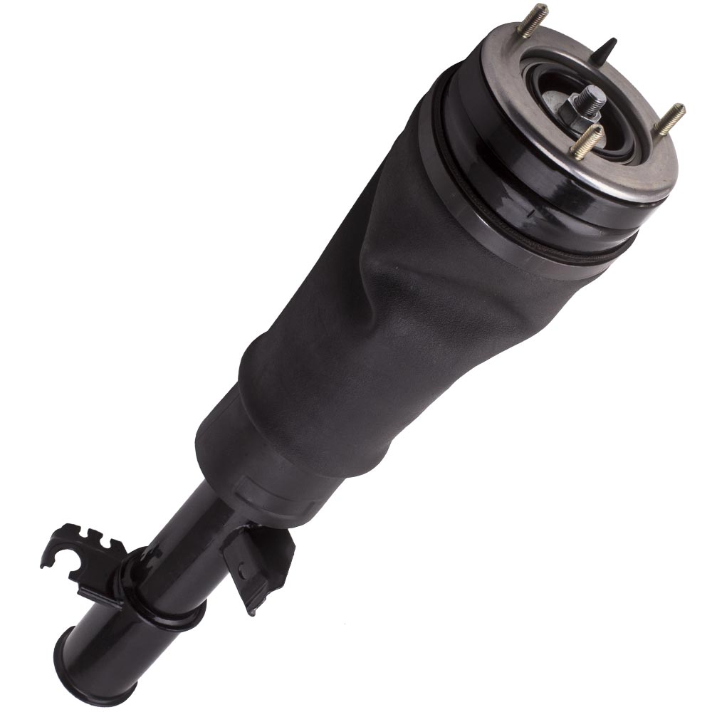 Suspension Pneumatique Avant Gauche for Land Rover Range Rover L322 Rnb000750