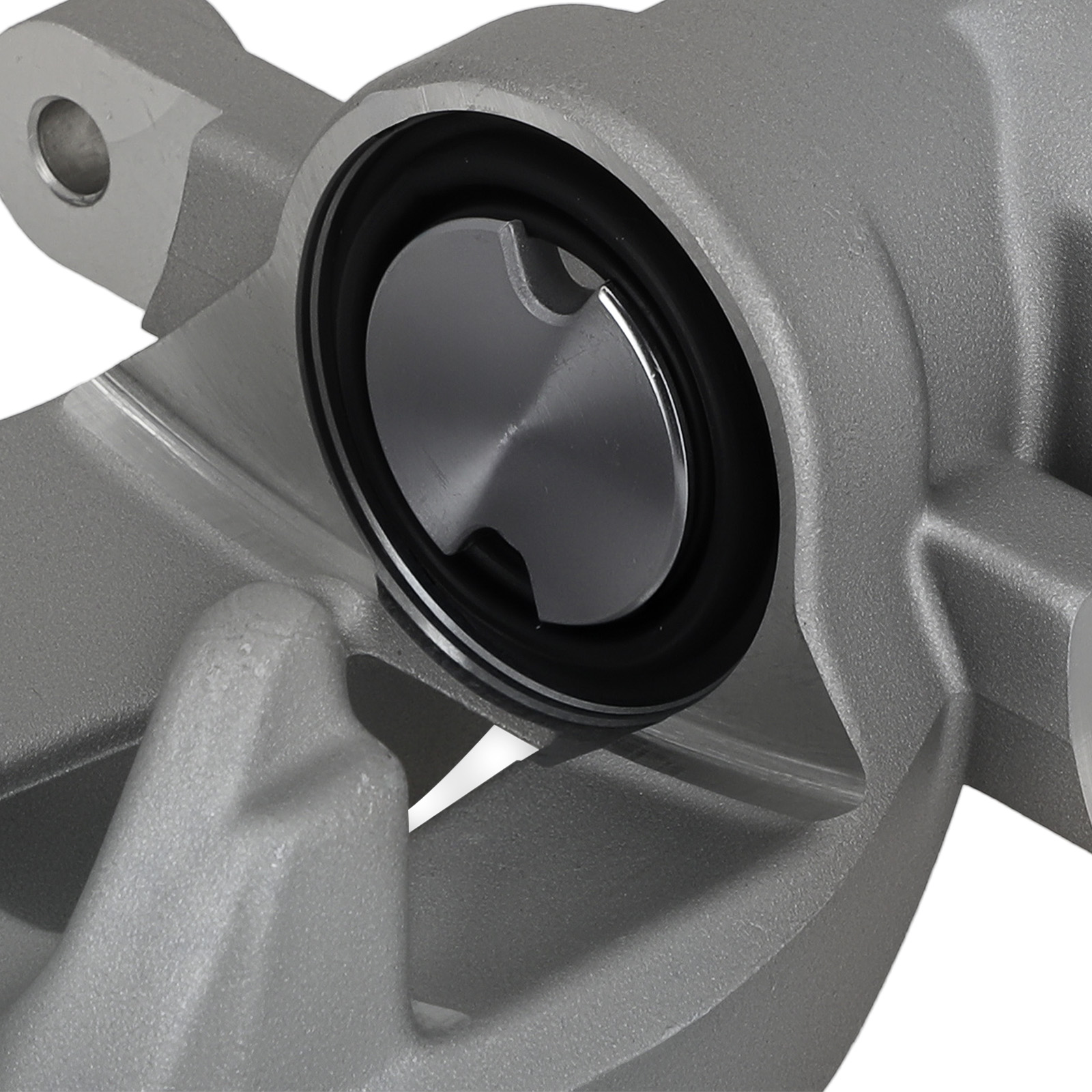 Étrier de Frein Arrière for Vauxhall Corsa D 1.6 VXR 1.7 CDTI 2006-2014
