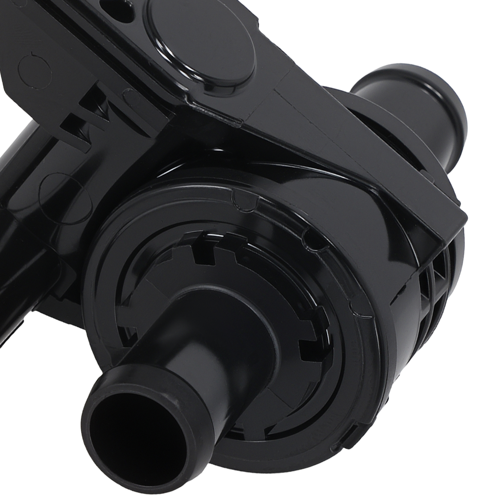 Engine Valve Assembly for Toyota Corolla Camry 2018-2021 16671-24020