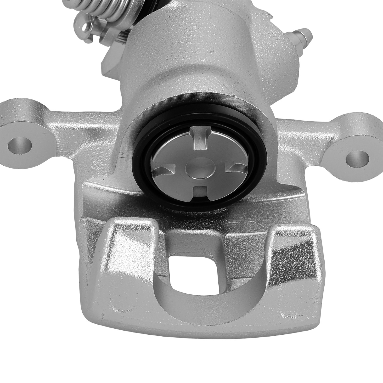 Étrier Arrière Droit 34mm pour Hyundai i10 2007-2013 344499 BHQ931E 234mm Neu