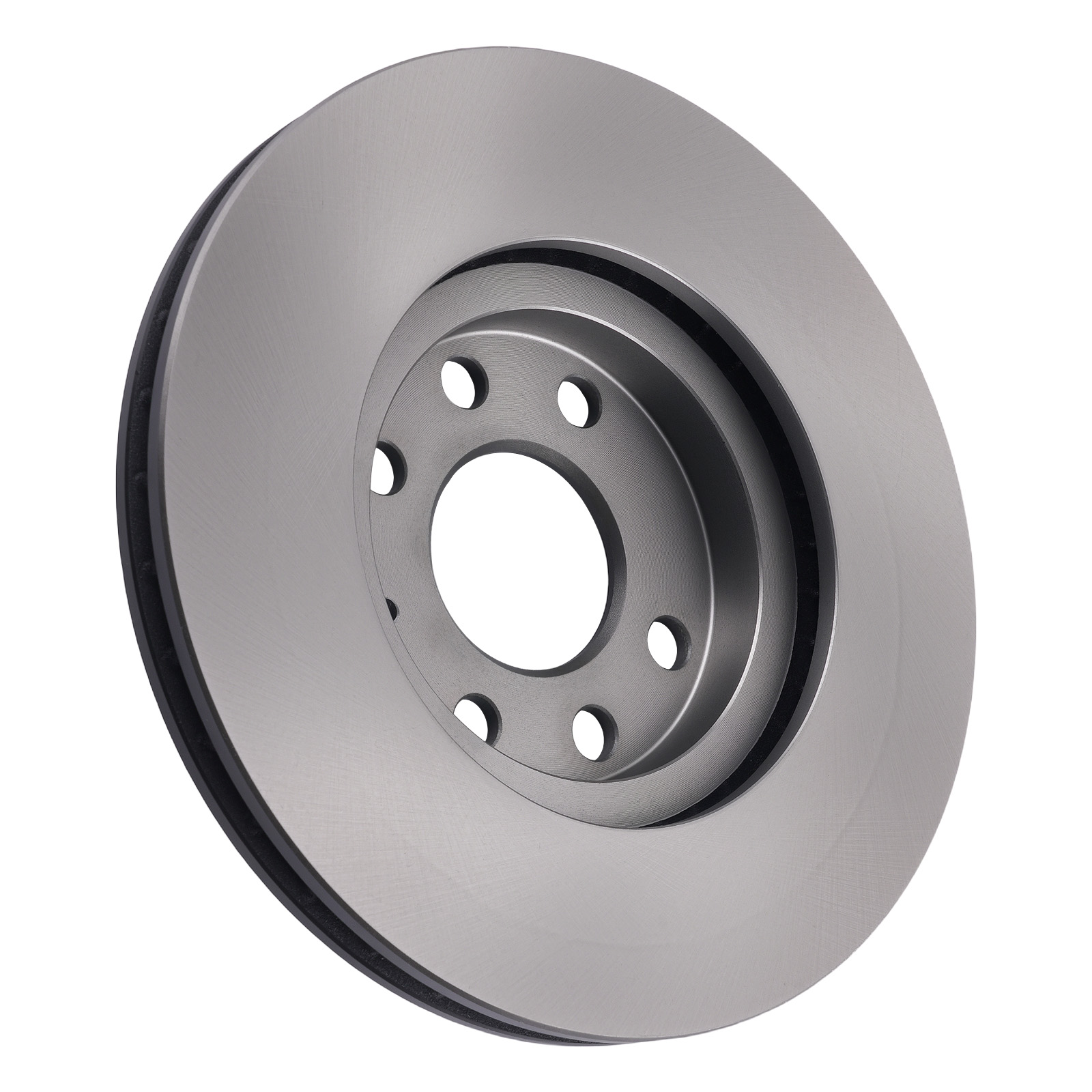 Disque de Frein Avant for Opel Combo/Corsa C/Meriva/Tigra 260mm 9127967