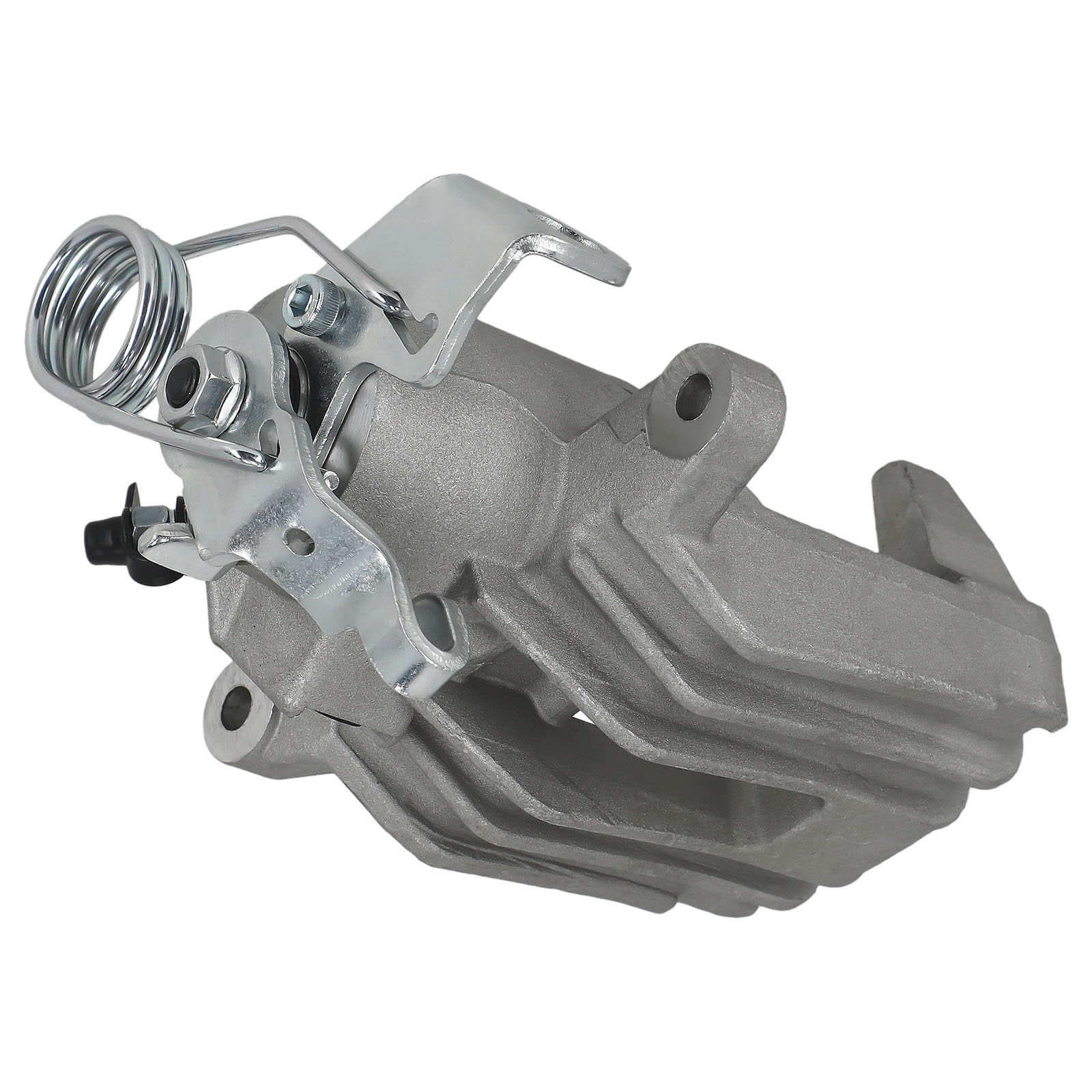 Etrier frein Bremszange for Seat Leon Toledo Skoda Octavia arrière gauche new