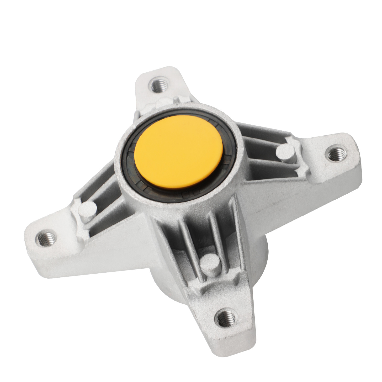 Spindle kit for Cub Cadet fo MTD 918-04426, 618-04426, 618-04394, 918-04394