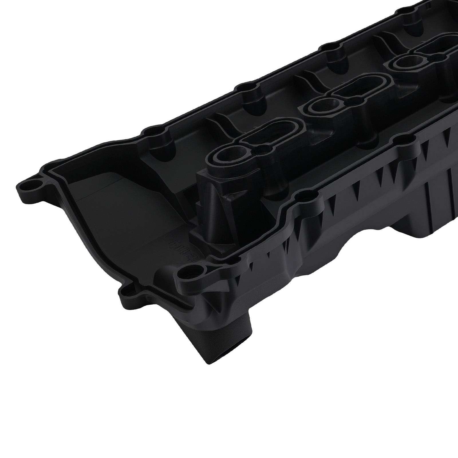 Engine Cover Assembly for Land Rover Range Rover Sport LR032081 2010-2019 Left