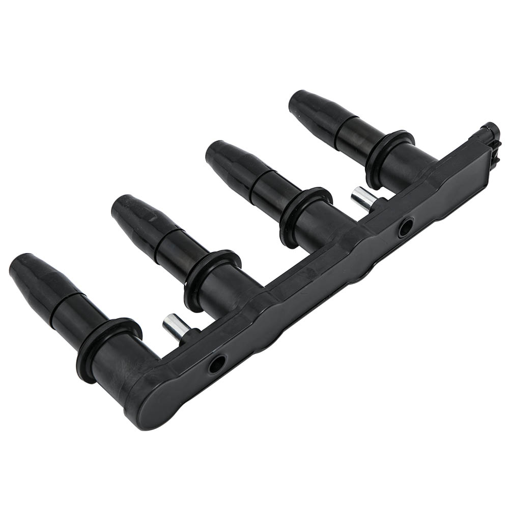 Bobine d'allumage for Opel  Zafira Tourer C 1.8  Astra J A 1.6 2012-15 55561655
