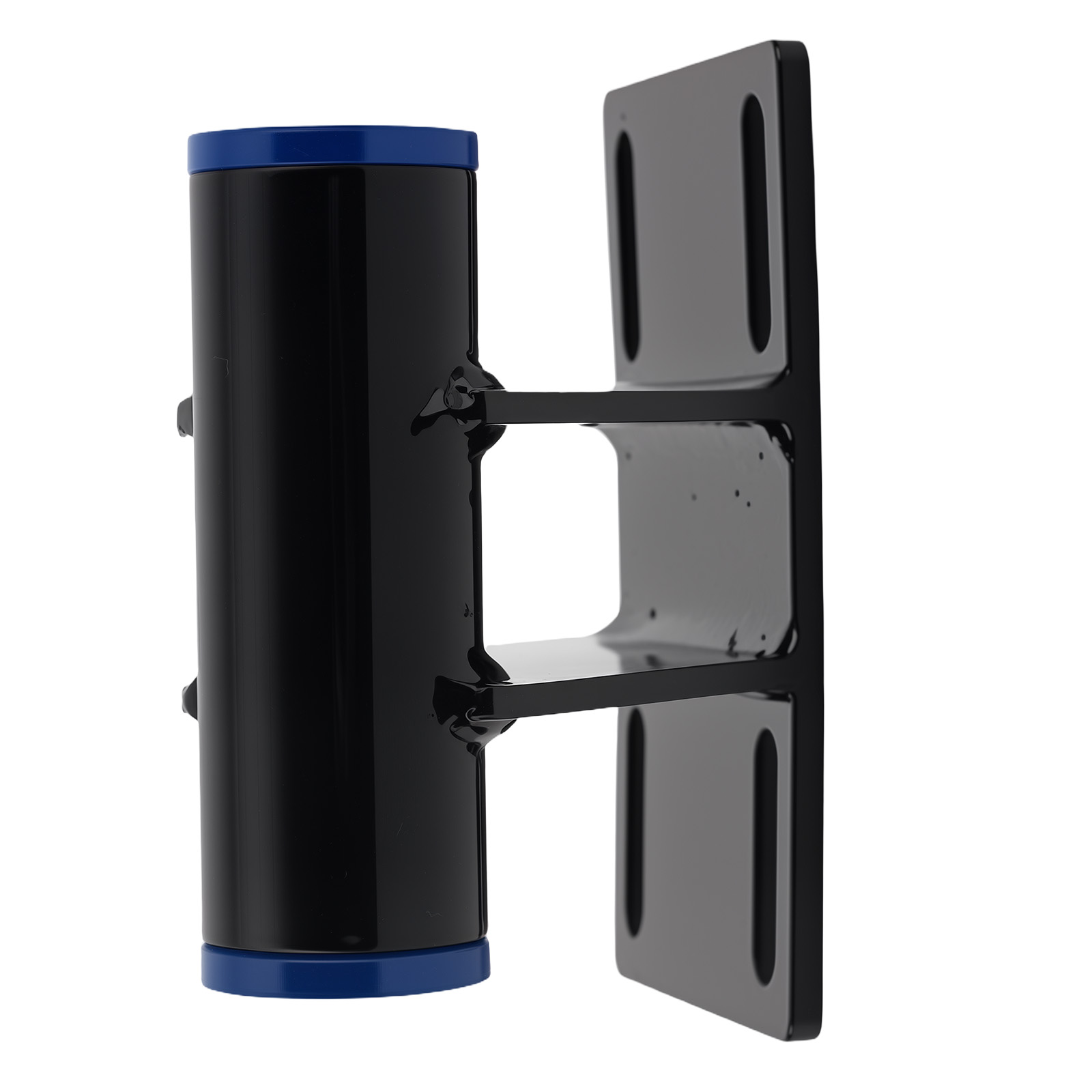 Engine Swap Mounting Brackets For Jeep Wrangler JK 07-18 LS1 LS2 LS3 GEN 3 4 LS