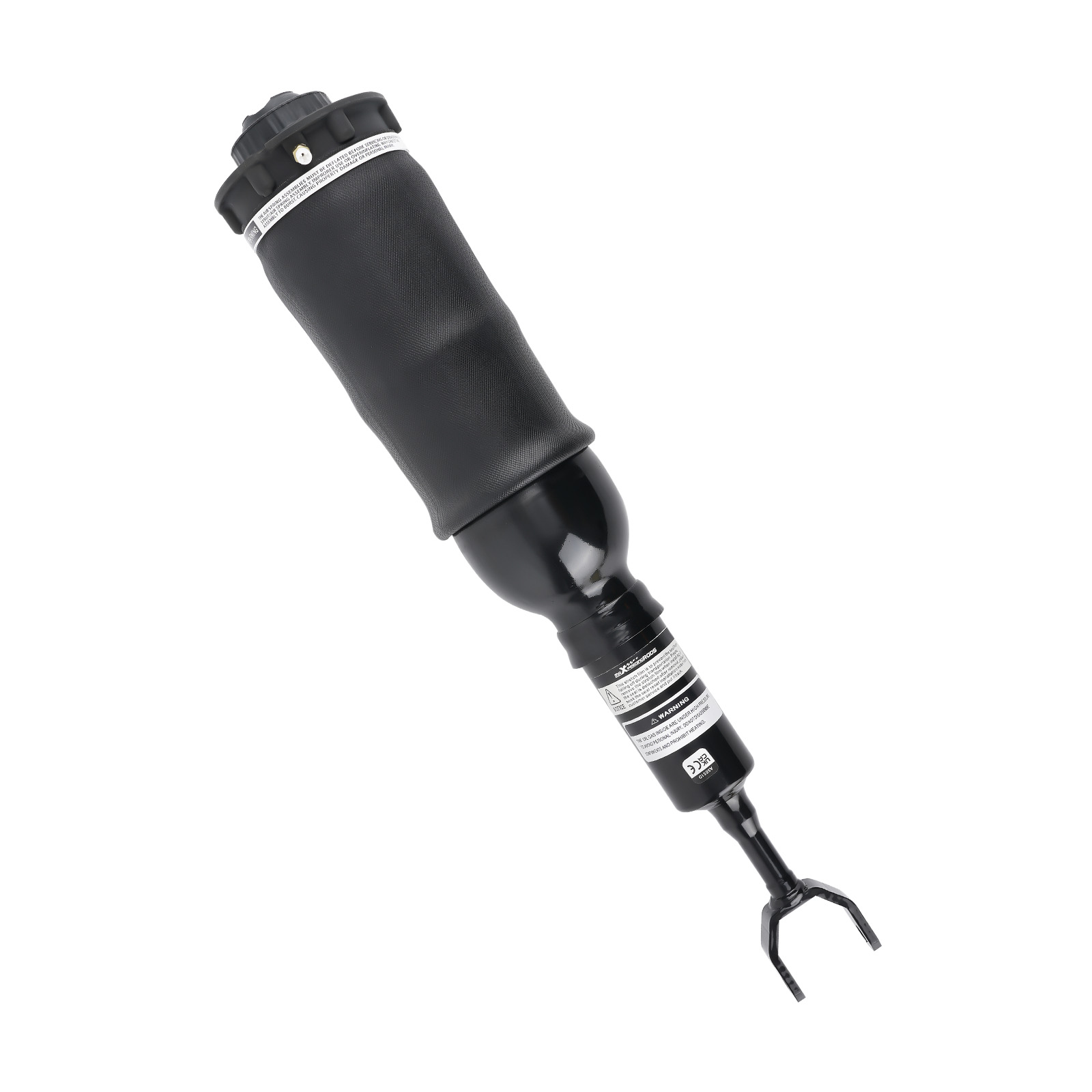 Avant Air Suspension Pneumatique Strut for Audi A6 4b C5 Allroad 4z7616051 2005