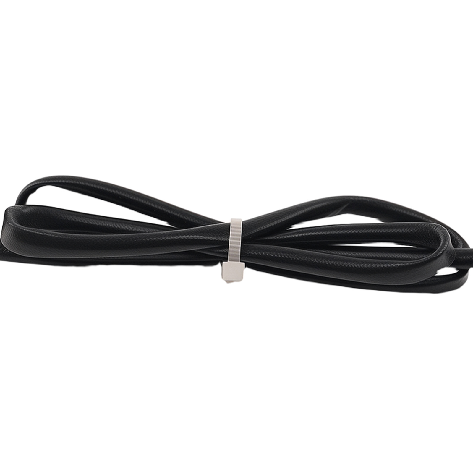 Exhaust Temperature Sensor 2PIN for Nissan Qashqai I/II 1.6 dCi 11-19 226404122R