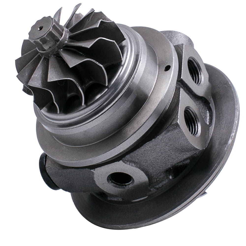 Turbo Chra for Subaru Forester Impreza WRX 2.0L EJ205 49377-04300 TD04L