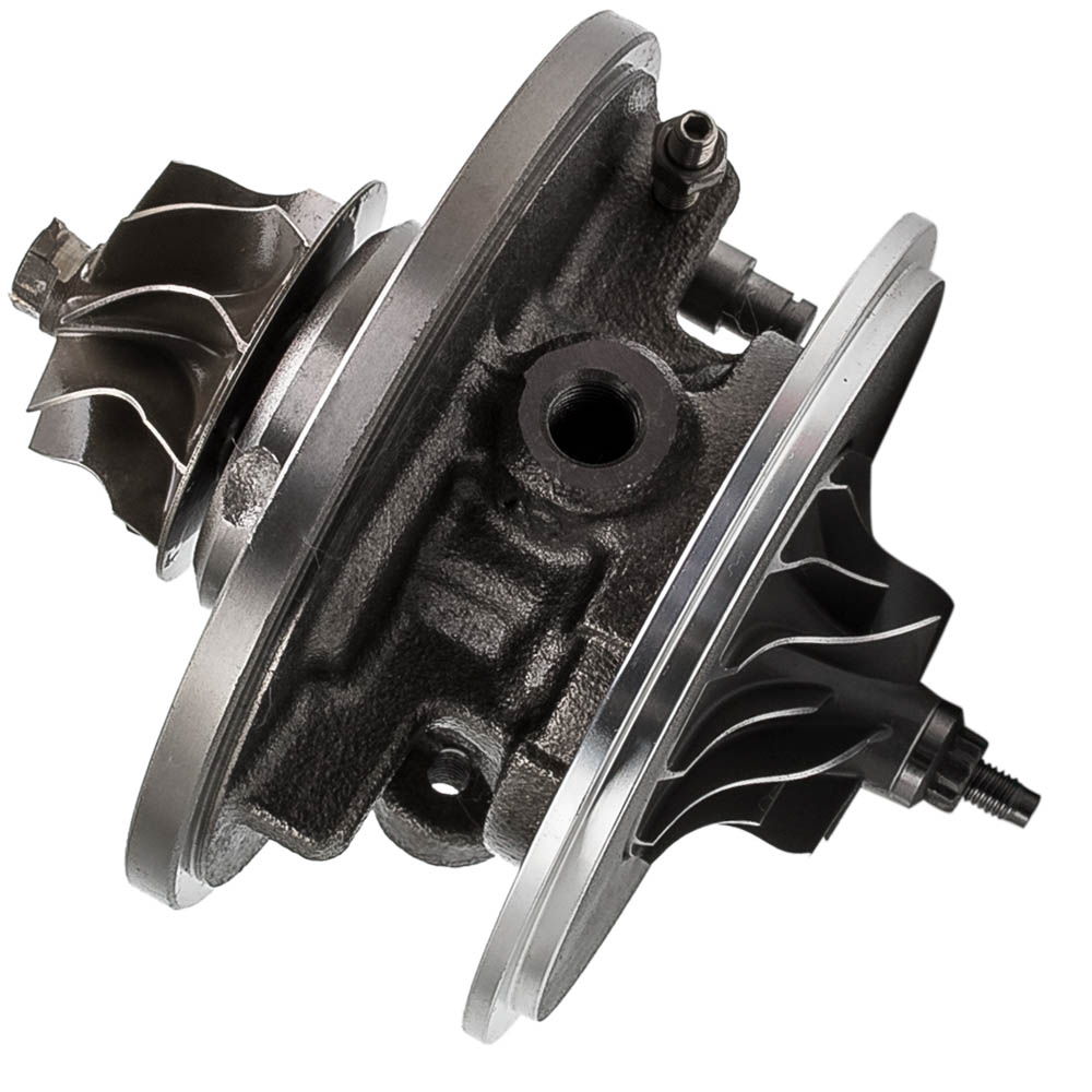 Turbo Cartouche for Audi Seat Skoda VW 1.9TDI 110HP 81KW 115HP 85KW