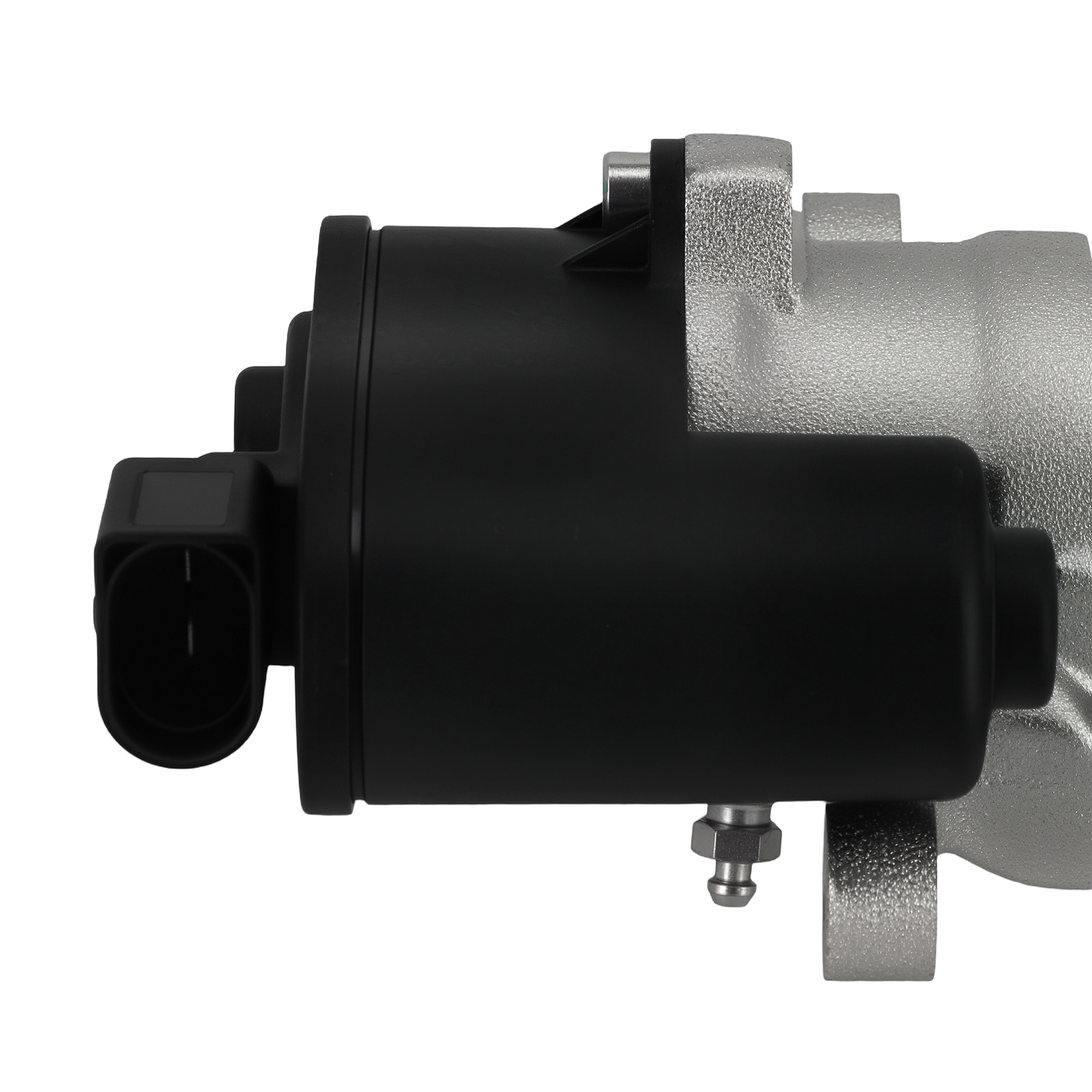 Étrier de Frein Arrière Droit for Volvo S80 2006-2016 19-3635