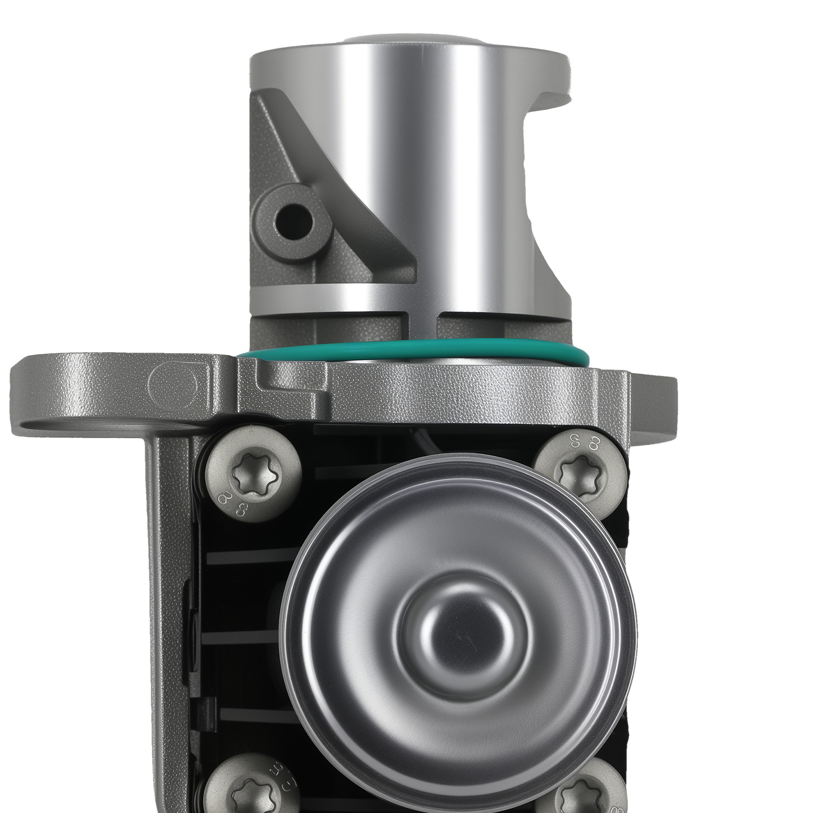 EGR Valve Assembly for Mercedes A-Class B-Class 1.5 CDI 2012-18 8200129863