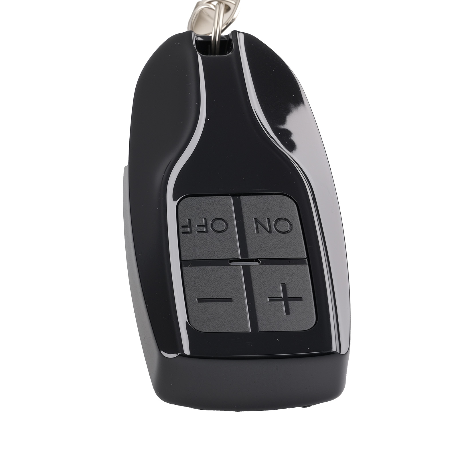 Air Heater Bluetooth Remote Control LCD For Truck Van Bus Car SUV Boat RV