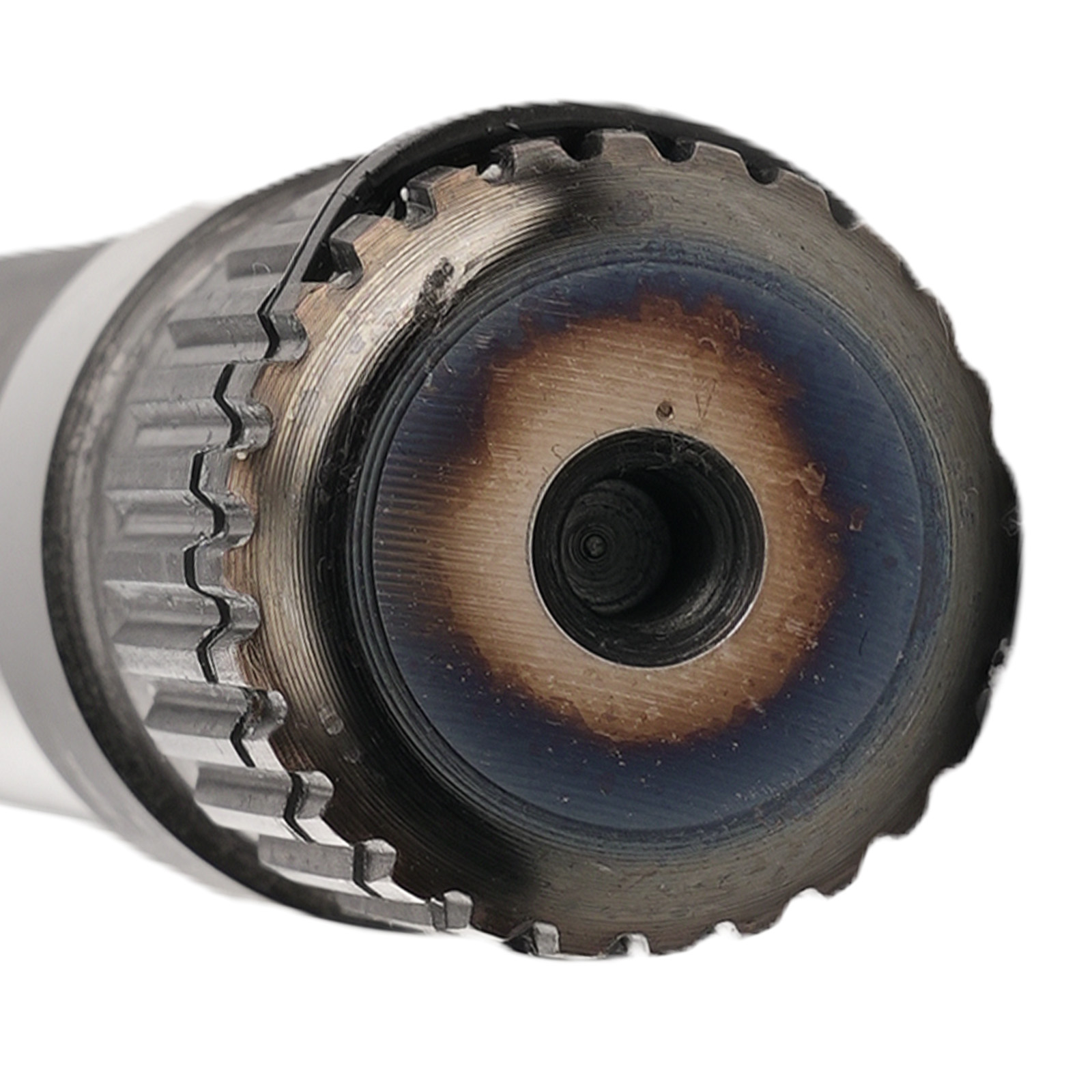 Arbre CV for BMW X5 E70/F15/G05 4.4L Avant Droit 2010-2018 66-9319
