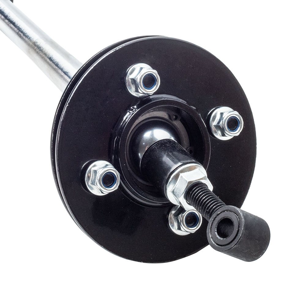 E36 short shifter install keyamela