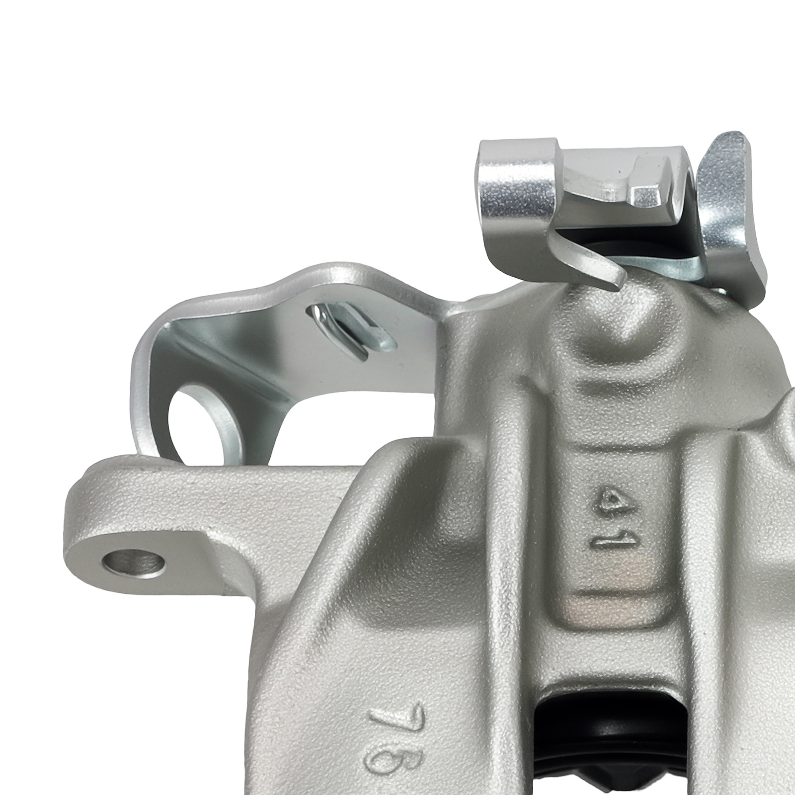 2x Etrier Frein for Opel Vivaro A B Renault Trafic II III Arrière Gauche Droit