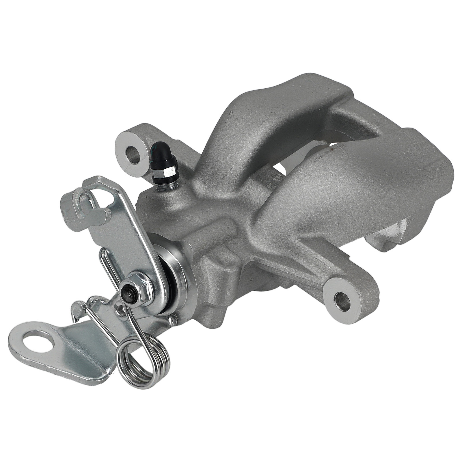Étrier de Frein Arrière for Vauxhall Corsa D 1.6 VXR SRi 2007-14