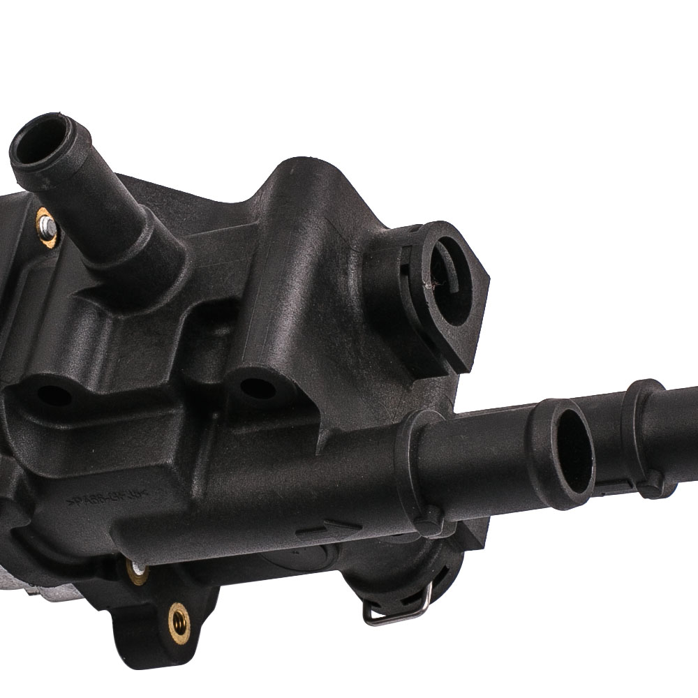 Complete Thermostat + Housing For Opel Vauxhall Astra J Insigna A Mokka