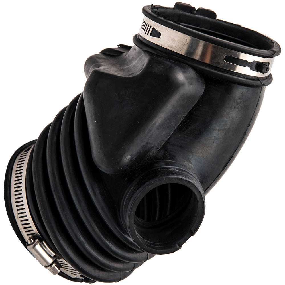 Air Intake Hose Tube Boot for Chevrolet Impala Limited V6 217 3.6L 2014