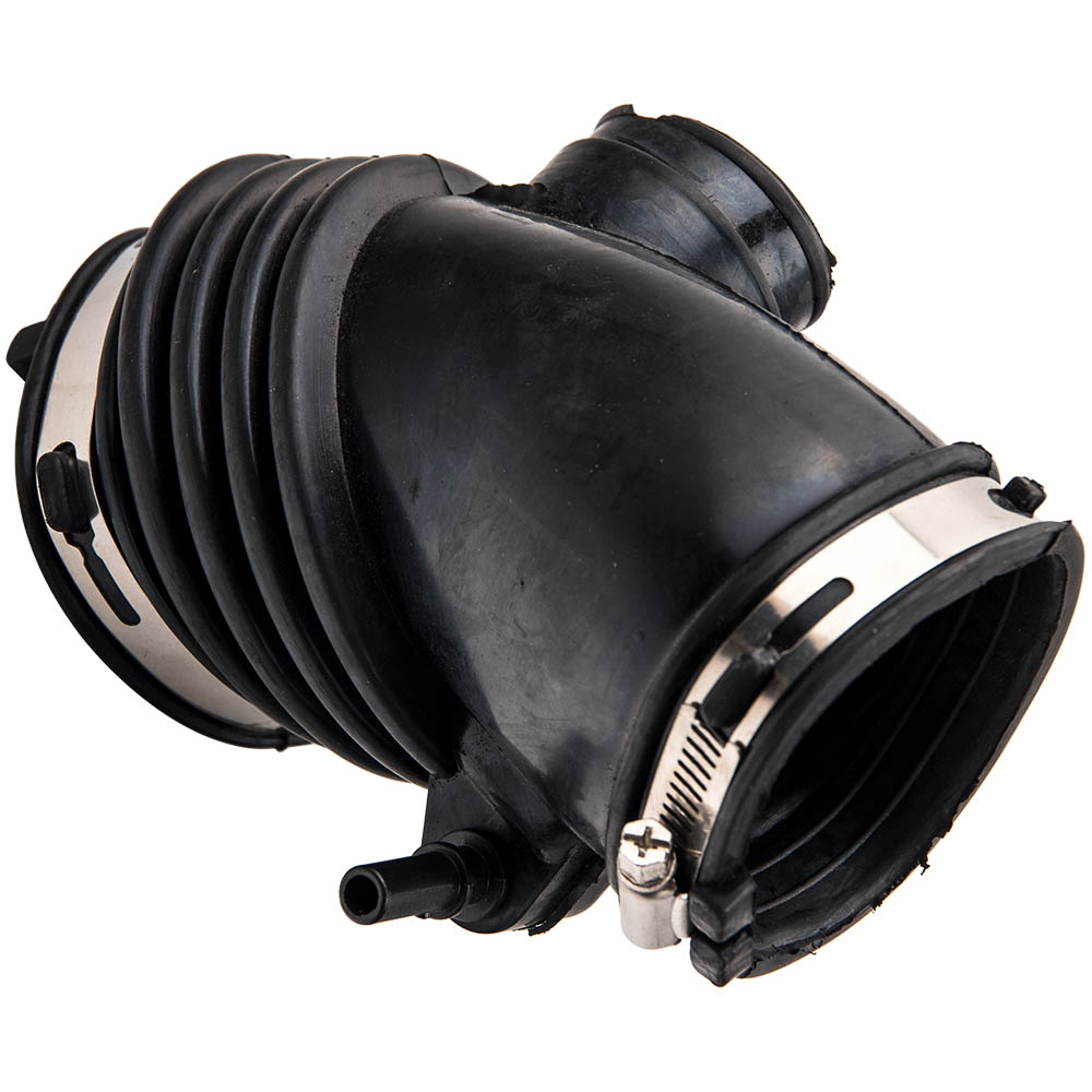 Air Intake Hose Tube Boot for Chevrolet Impala Limited V6 217 3.6L 2014