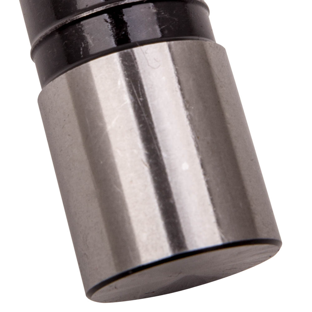 16 Hydraulic Flat Tappet Lifters for Chevrolet BBC 396, 402, 427, 454