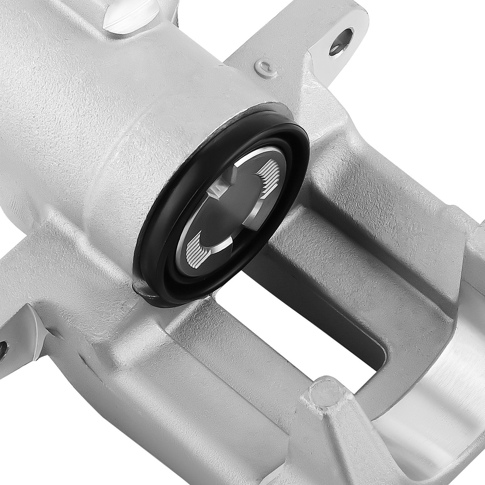 Etrier de Frein Arrière Droit for Audi a3 8p 1.6-2.0 TFSi 2003-2012 1K0615424J