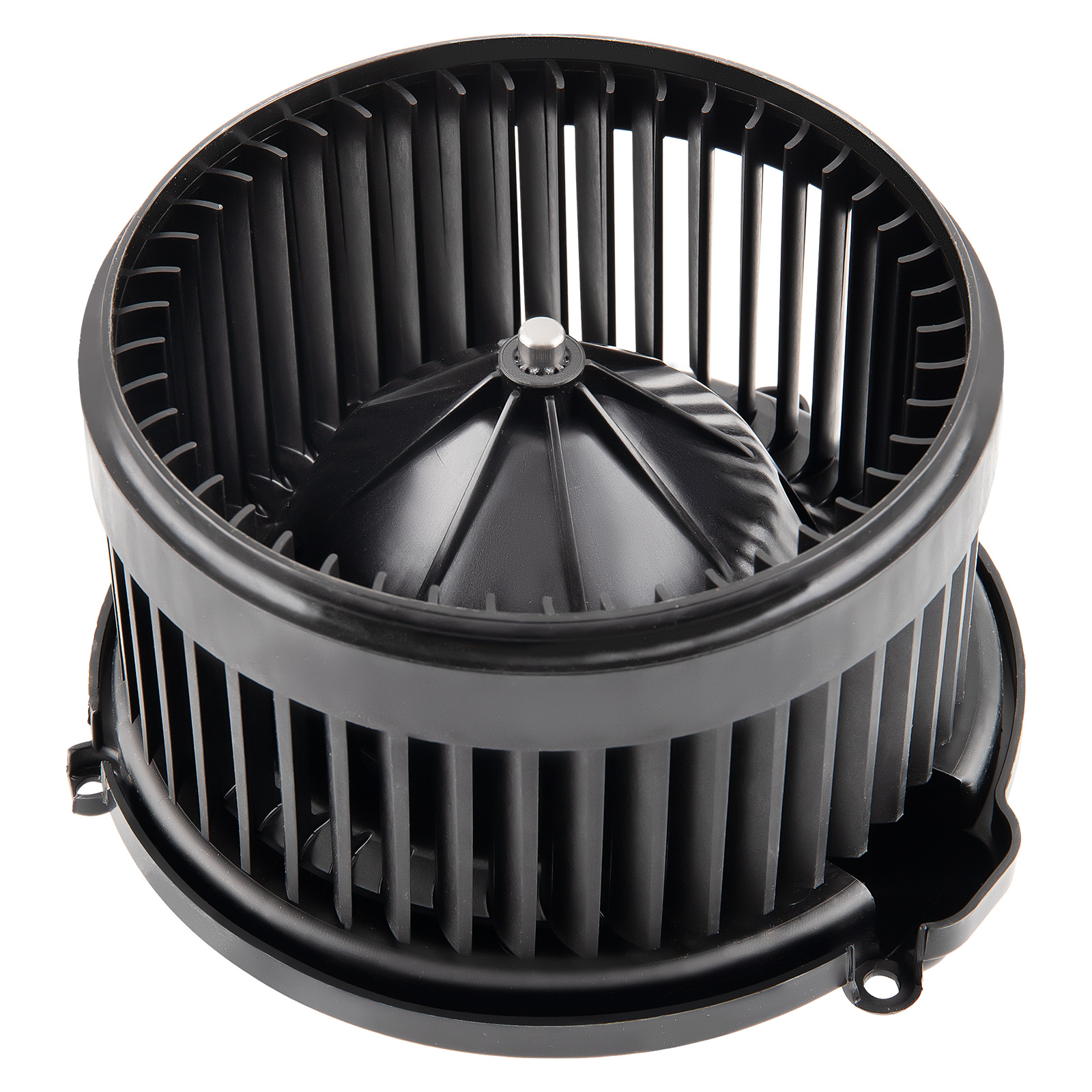 A/C Blower Motor with Fan for Chevy Equinox 2006-2017 for GMC Terrain 2010-2017