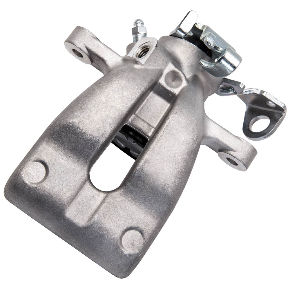 Étrier de frein arriere gauche 38 mm for Opel Astra H 542096 542126 542409