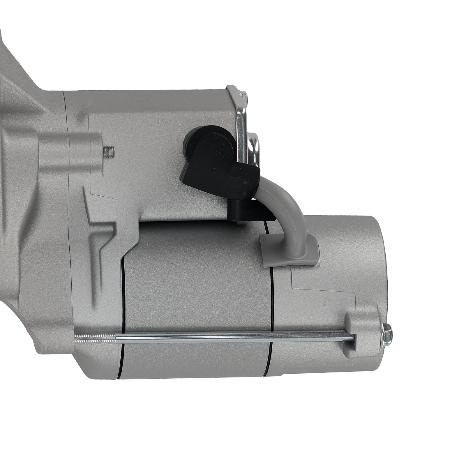 Starter for Land Rover Discovery II 2.5 Td5 1998- 402670120  NAD101240 PLGR