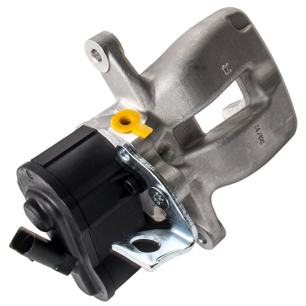 Etrier de frein électrique arrière droit for VW PASSAT 3C2 3C5 3C0615404G 38m