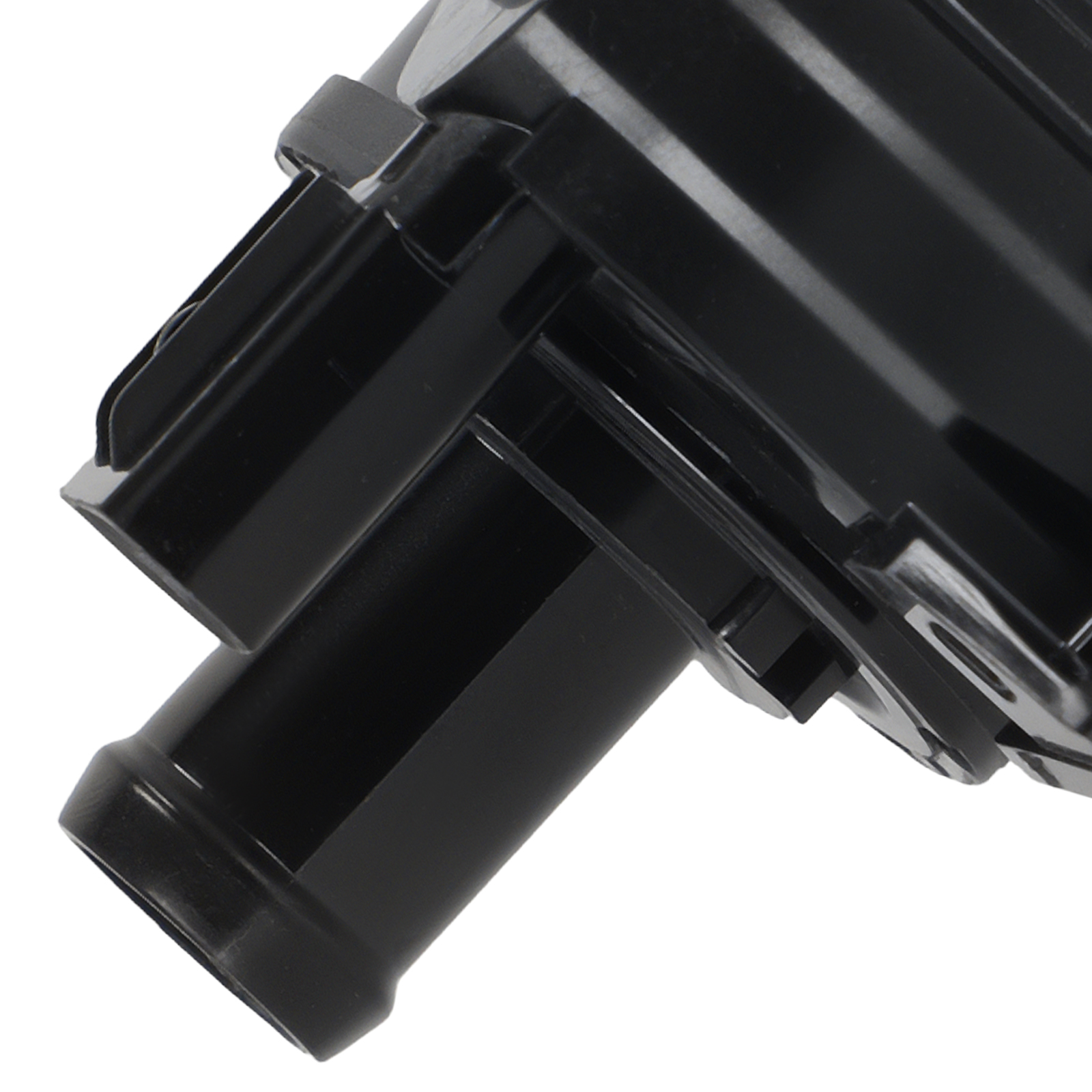 Engine Valve Assembly for Toyota Corolla Camry 2018-2021 16671-24020