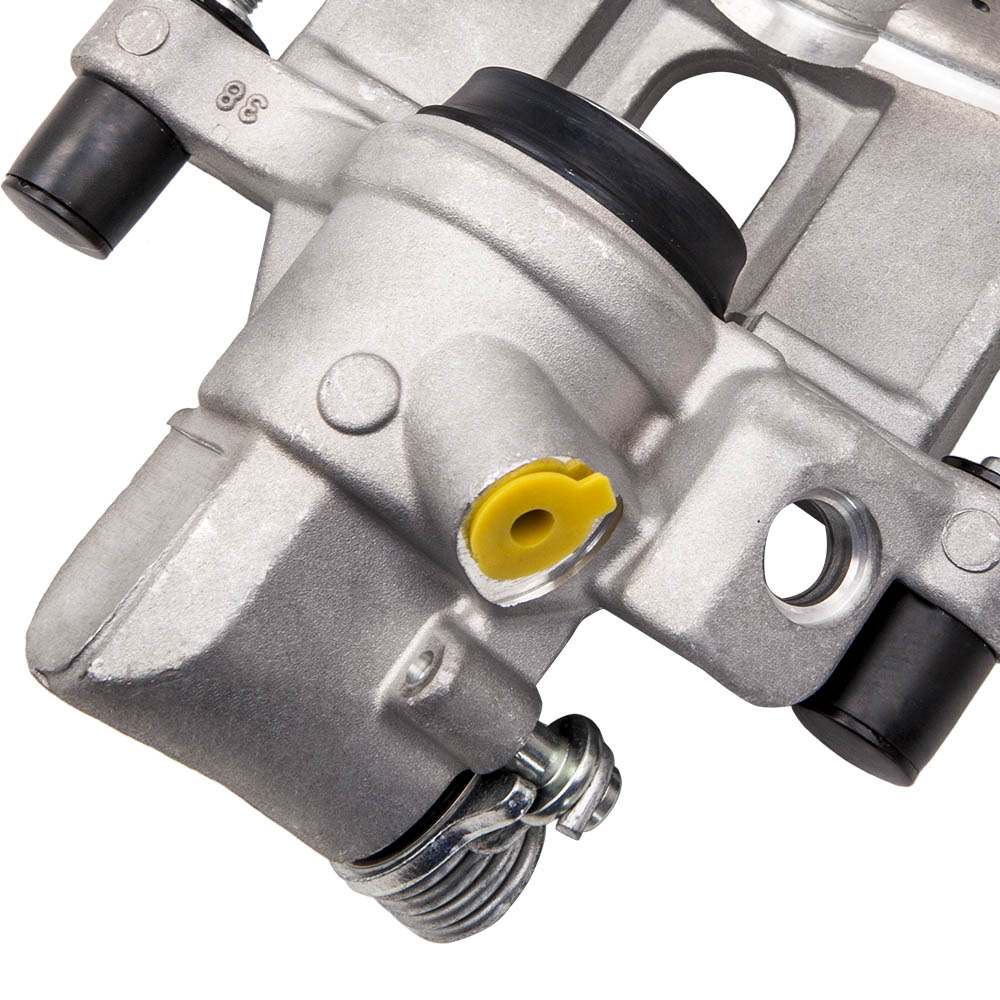Étrier de frein arrière droite 38 mm for Ford C-Max DM2 2007-2010 1324304