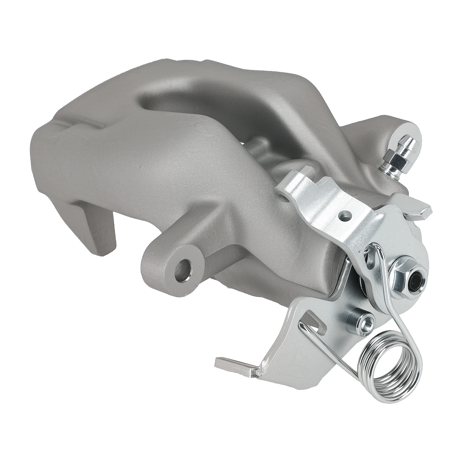 Étrier de Frein Arrière For Citroen C4 Peugeot 307 308 Estate 2000-2019 4400P4
