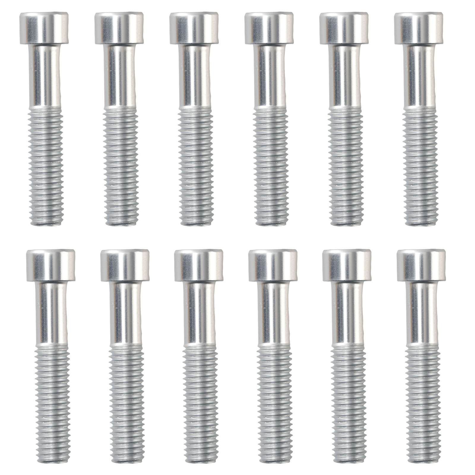 Arbre de Roue Arrière for BMW E65 E66 730d 730Ld 2002-2008 33217526745