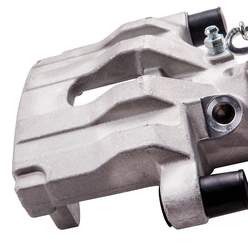 Etrier for Opel Vectra C 1.6 1.9 CDTI signum Saab 9-3 Arrière Gauche 542093 NEU