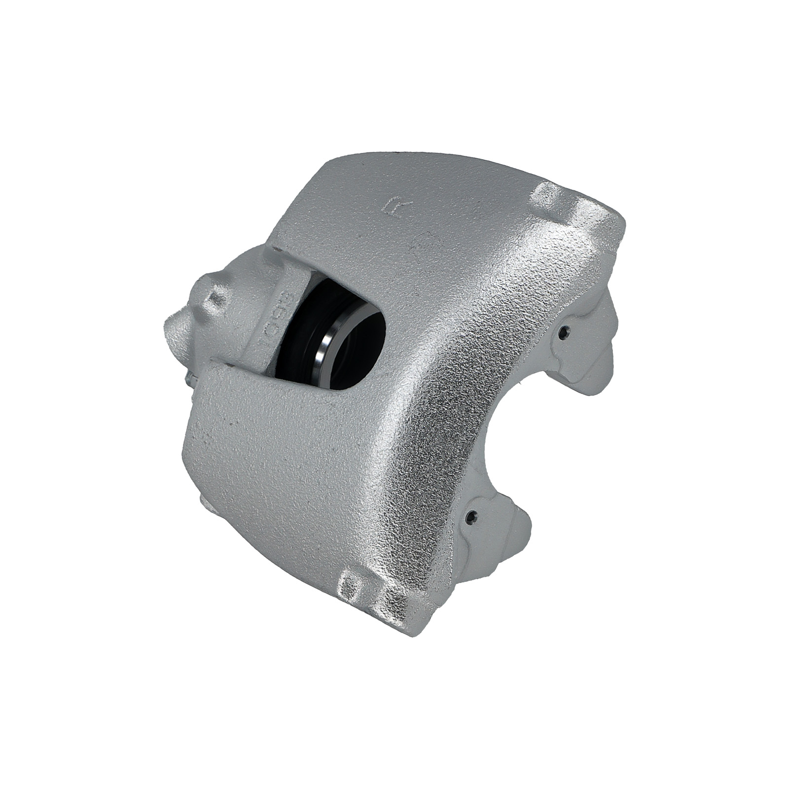 Étrier de Frein Flottant For Volvo C30 S40 V50 05-12 Ford C-Max Focus 36000484