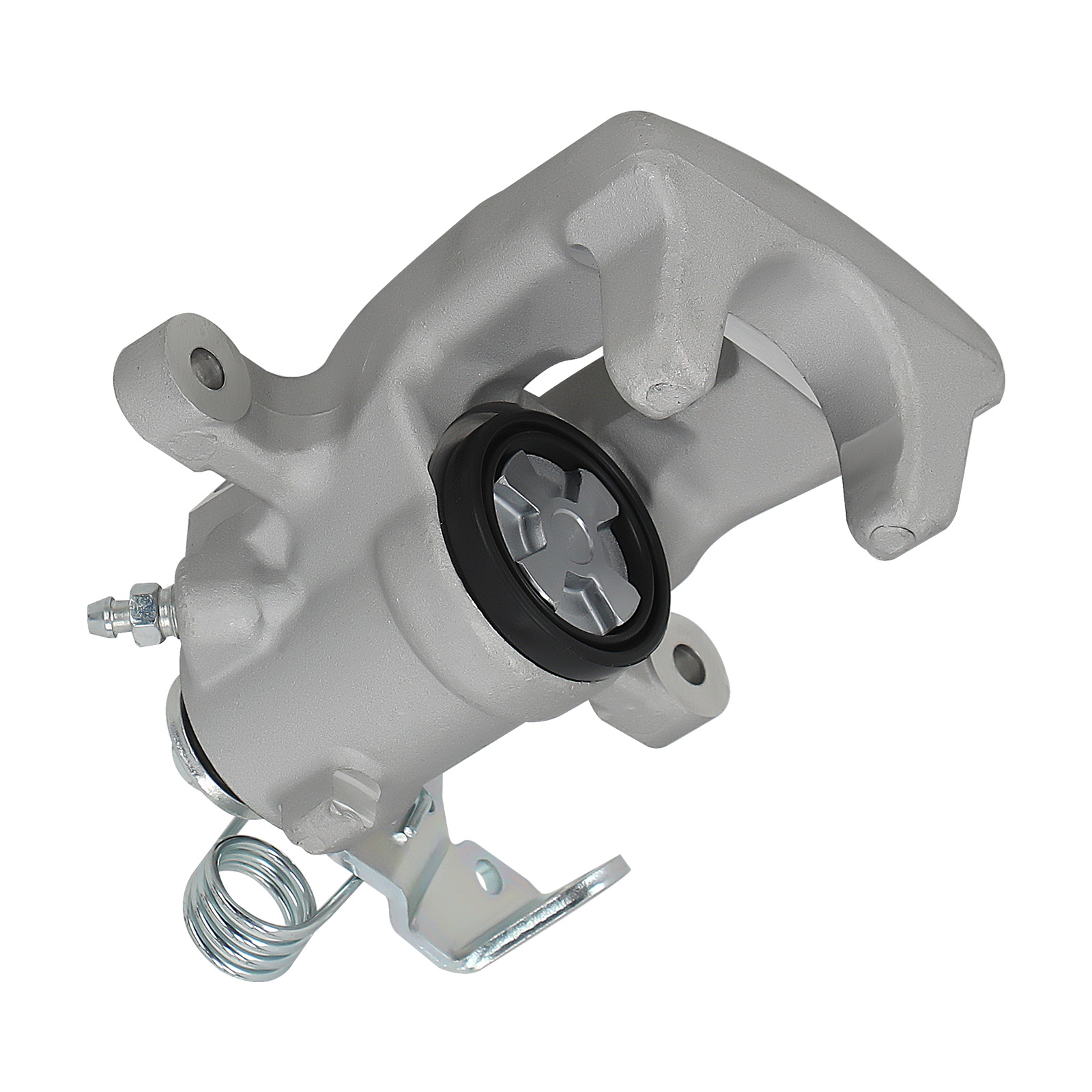 2x Arrière ÉTRIER Frein pour Opel Astra G H Meriva Vauxhall Astra MKV 98-2015