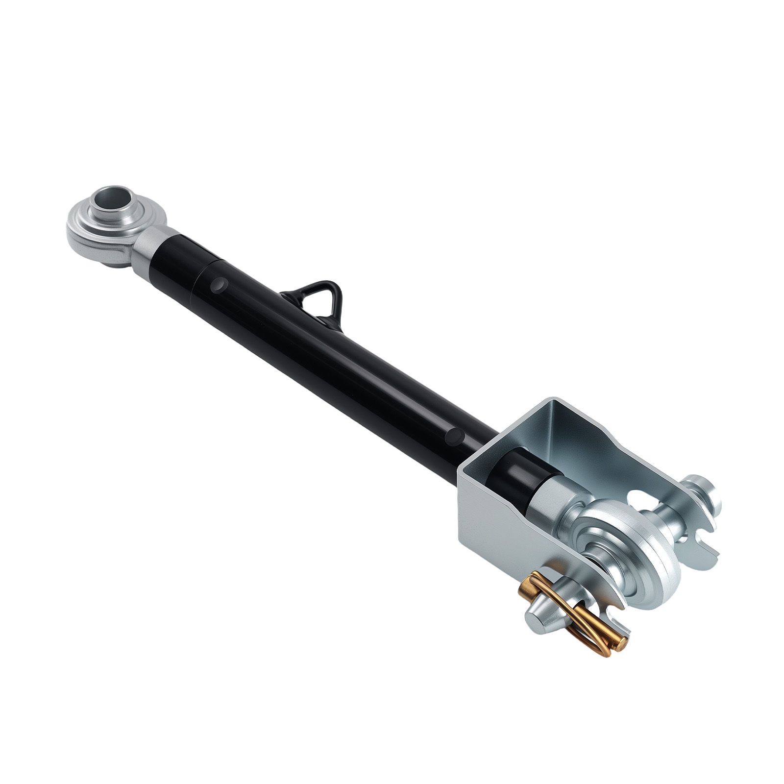 Hitch Adapter for Kubota BX1860 BX1870 BX1870-1 BX1880 BX2200D