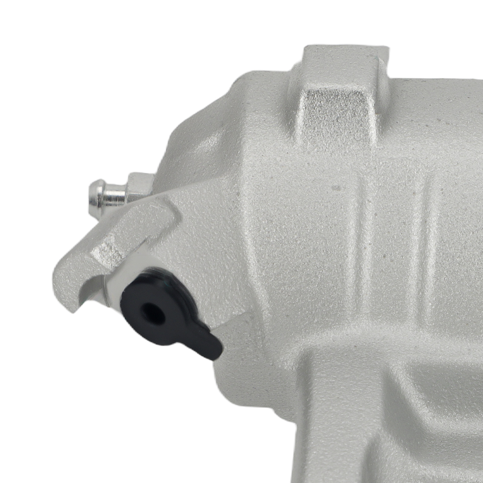 Étrier Frein Arrière For Land Rover Discovery L319 Range Rover L322 2002-12 20mm