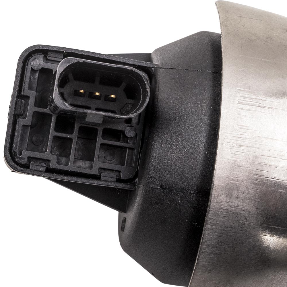 Turbocompresseur électronique Actionneur for Audi Vw Seat Skoda 2.0tdi 140hp